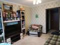 2-бөлмелі пәтер · 42.8 м² · 1/5 қабат, 7 микрорайон 78, бағасы: 7.5 млн ₸ в Степногорске — фото 2
