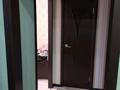 2-бөлмелі пәтер · 42.8 м² · 1/5 қабат, 7 микрорайон 78, бағасы: 7.5 млн ₸ в Степногорске — фото 3