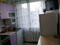 2-бөлмелі пәтер · 42.8 м² · 1/5 қабат, 7 микрорайон 78, бағасы: 7.5 млн ₸ в Степногорске — фото 4