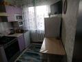 2-бөлмелі пәтер · 42.8 м² · 1/5 қабат, 7 микрорайон 78, бағасы: 7.5 млн ₸ в Степногорске — фото 5