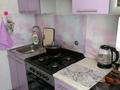 2-бөлмелі пәтер · 42.8 м² · 1/5 қабат, 7 микрорайон 78, бағасы: 7.5 млн ₸ в Степногорске — фото 6