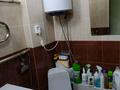2-бөлмелі пәтер · 42.8 м² · 1/5 қабат, 7 микрорайон 78, бағасы: 7.5 млн ₸ в Степногорске — фото 7