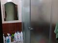 2-бөлмелі пәтер · 42.8 м² · 1/5 қабат, 7 микрорайон 78, бағасы: 7.5 млн ₸ в Степногорске — фото 8