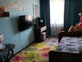 2-бөлмелі пәтер · 42.8 м² · 1/5 қабат, 7 микрорайон 78, бағасы: 7.5 млн ₸ в Степногорске — фото 9