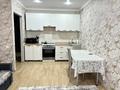 2-комнатная квартира · 52 м² · 9/14 этаж, Туран — Nazarbaev university, пересеч Улы дала, Туран за 260 000 ₸ в Астане, Есильский р-н — фото 2