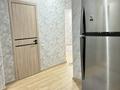2-комнатная квартира · 52 м² · 9/14 этаж, Туран — Nazarbaev university, пересеч Улы дала, Туран за 260 000 ₸ в Астане, Есильский р-н — фото 3