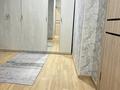 2-комнатная квартира · 52 м² · 9/14 этаж, Туран — Nazarbaev university, пересеч Улы дала, Туран за 260 000 ₸ в Астане, Есильский р-н — фото 4