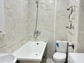 2-комнатная квартира · 52 м² · 9/14 этаж, Туран — Nazarbaev university, пересеч Улы дала, Туран за 260 000 ₸ в Астане, Есильский р-н — фото 5