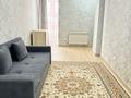 2-комнатная квартира · 52 м² · 9/14 этаж, Туран — Nazarbaev university, пересеч Улы дала, Туран за 260 000 ₸ в Астане, Есильский р-н — фото 7
