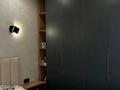2-бөлмелі пәтер · 47 м² · 8/10 қабат, мкр. Шугыла, бағасы: 31 млн ₸ в Алматы, Наурызбайский р-н — фото 6