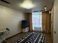 2-бөлмелі пәтер · 47 м² · 8/10 қабат, мкр. Шугыла, бағасы: 31 млн ₸ в Алматы, Наурызбайский р-н — фото 3