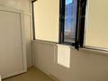 2-бөлмелі пәтер · 53 м² · 3/9 қабат, Туран 46А — Орынбор, бағасы: 38 млн ₸ в Астане, Есильский р-н — фото 6