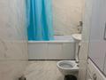 2-бөлмелі пәтер · 53 м² · 3/9 қабат, Туран 46А — Орынбор, бағасы: 38 млн ₸ в Астане, Есильский р-н — фото 10