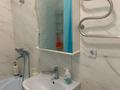 2-бөлмелі пәтер · 53 м² · 3/9 қабат, Туран 46А — Орынбор, бағасы: 38 млн ₸ в Астане, Есильский р-н — фото 9