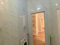 2-бөлмелі пәтер · 53 м² · 3/9 қабат, Туран 46А — Орынбор, бағасы: 38 млн ₸ в Астане, Есильский р-н — фото 8