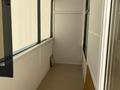 2-бөлмелі пәтер · 53 м² · 3/9 қабат, Туран 46А — Орынбор, бағасы: 38 млн ₸ в Астане, Есильский р-н — фото 7