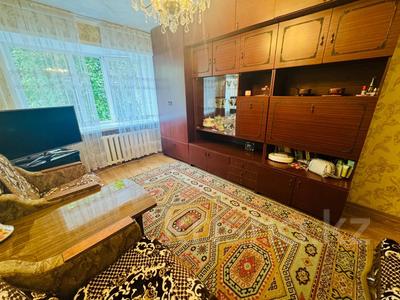 2-бөлмелі пәтер · 42.5 м² · 2/5 қабат, Шалкоде 1, бағасы: 16.2 млн ₸ в Астане, Алматы р-н