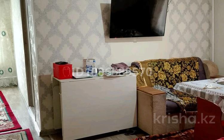 Үйдің бір бөлігі · 3 бөлме · 64 м² · 8 жүзд., Толе би 70 — Амина магазин (Амина емшы), бағасы: 16.5 млн ₸ в Алатау — фото 4