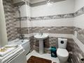 1-комнатная квартира · 38 м² · 3/12 этаж, мкр Акбулак, Байтерекова 93 за 14 000 ₸ в Алматы, Алатауский р-н — фото 10