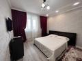 1-комнатная квартира · 38 м² · 3/12 этаж, мкр Акбулак, Байтерекова 93 за 14 000 ₸ в Алматы, Алатауский р-н