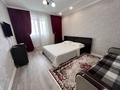 1-комнатная квартира · 38 м² · 3/12 этаж, мкр Акбулак, Байтерекова 93 за 14 000 ₸ в Алматы, Алатауский р-н — фото 3