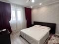 1-комнатная квартира · 38 м² · 3/12 этаж, мкр Акбулак, Байтерекова 93 за 14 000 ₸ в Алматы, Алатауский р-н — фото 5