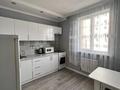 1-комнатная квартира · 38 м² · 3/12 этаж, мкр Акбулак, Байтерекова 93 за 14 000 ₸ в Алматы, Алатауский р-н — фото 6