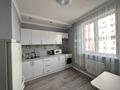1-комнатная квартира · 38 м² · 3/12 этаж, мкр Акбулак, Байтерекова 93 за 14 000 ₸ в Алматы, Алатауский р-н — фото 8