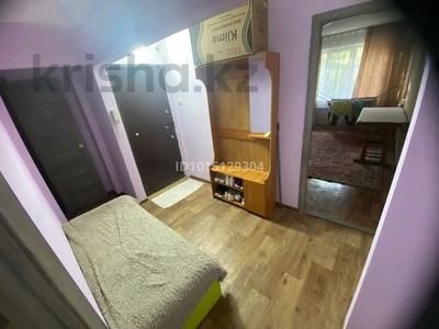 2 комнаты · 45 м² · 1/5 этаж, 16-й микрорайон 45 — Т.Рыскулова - Жолан Батыра за 60 000 ₸ в Шымкенте, Аль-Фарабийский р-н