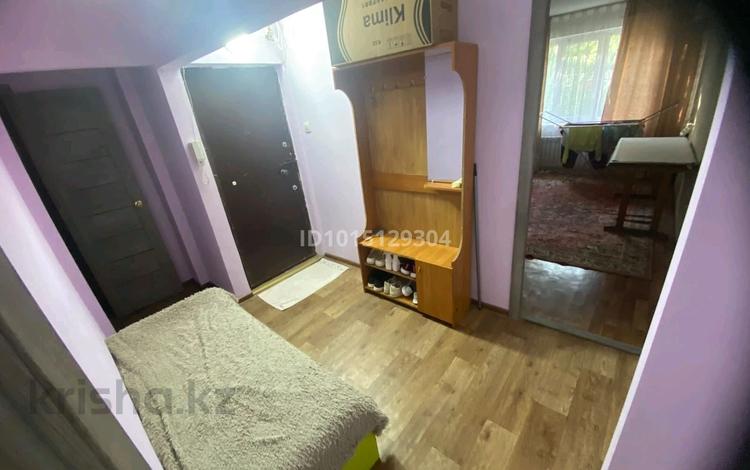 2 комнаты · 45 м² · 1/5 этаж, 16-й микрорайон 45 — Т.Рыскулова - Жолан Батыра за 60 000 ₸ в Шымкенте, Аль-Фарабийский р-н — фото 2