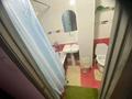 2 комнаты · 45 м² · 1/5 этаж, 16-й микрорайон 45 — Т.Рыскулова - Жолан Батыра за 60 000 ₸ в Шымкенте, Аль-Фарабийский р-н — фото 2