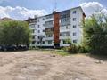 3-бөлмелі пәтер · 69.9 м² · 2/5 қабат, Абая 58, бағасы: 18 млн ₸ в Абай — фото 3