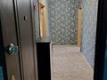 3-бөлмелі пәтер · 69.9 м² · 2/5 қабат, Абая 58, бағасы: 18 млн ₸ в Абай — фото 5