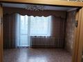 3-бөлмелі пәтер · 69.9 м² · 2/5 қабат, Абая 58, бағасы: 18 млн ₸ в Абай — фото 7