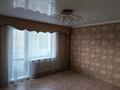 3-бөлмелі пәтер · 69.9 м² · 2/5 қабат, Абая 58, бағасы: 18 млн ₸ в Абай — фото 11
