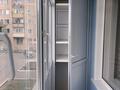3-бөлмелі пәтер · 69.9 м² · 2/5 қабат, Абая 58, бағасы: 18 млн ₸ в Абай — фото 15