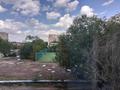 3-бөлмелі пәтер · 69.9 м² · 2/5 қабат, Абая 58, бағасы: 18 млн ₸ в Абай — фото 16