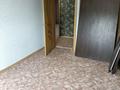 3-бөлмелі пәтер · 69.9 м² · 2/5 қабат, Абая 58, бағасы: 18 млн ₸ в Абай — фото 18