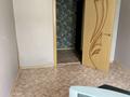 3-бөлмелі пәтер · 69.9 м² · 2/5 қабат, Абая 58, бағасы: 18 млн ₸ в Абай — фото 20