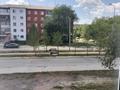 3-бөлмелі пәтер · 69.9 м² · 2/5 қабат, Абая 58, бағасы: 18 млн ₸ в Абай — фото 21