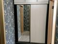 3-бөлмелі пәтер · 69.9 м² · 2/5 қабат, Абая 58, бағасы: 18 млн ₸ в Абай — фото 22