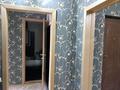 3-бөлмелі пәтер · 69.9 м² · 2/5 қабат, Абая 58, бағасы: 18 млн ₸ в Абай — фото 23