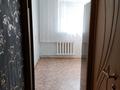 3-бөлмелі пәтер · 69.9 м² · 2/5 қабат, Абая 58, бағасы: 18 млн ₸ в Абай — фото 25