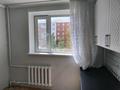 3-бөлмелі пәтер · 69.9 м² · 2/5 қабат, Абая 58, бағасы: 18 млн ₸ в Абай — фото 26