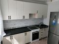 3-бөлмелі пәтер · 69.9 м² · 2/5 қабат, Абая 58, бағасы: 18 млн ₸ в Абай — фото 27