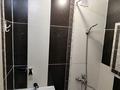 3-бөлмелі пәтер · 69.9 м² · 2/5 қабат, Абая 58, бағасы: 18 млн ₸ в Абай — фото 29