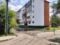 3-бөлмелі пәтер · 69.9 м² · 2/5 қабат, Абая 58, бағасы: 18 млн ₸ в Абай — фото 2