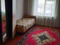 2-комнатная квартира, 47 м², 5/5 этаж, Валиханова 212 за 10.7 млн 〒 в Кокшетау