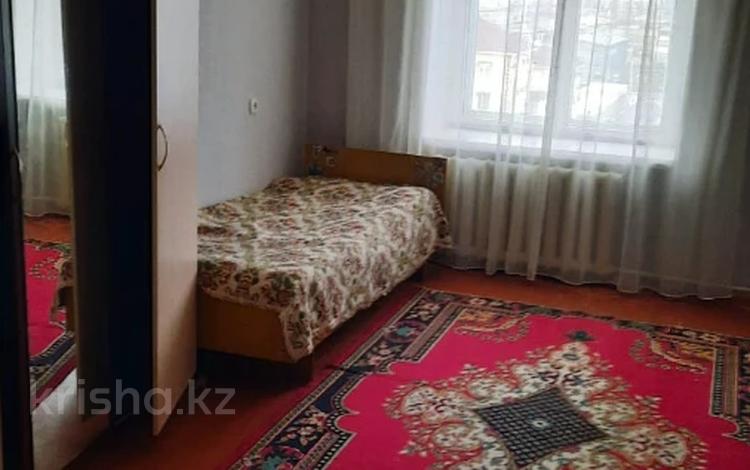 2-комнатная квартира, 47 м², 5/5 этаж, Валиханова 212 за 10.7 млн 〒 в Кокшетау — фото 2