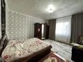 Отдельный дом • 6 комнат • 240 м² • 10 сот., Степная 7 за 36 млн 〒 в Павлодаре — фото 22